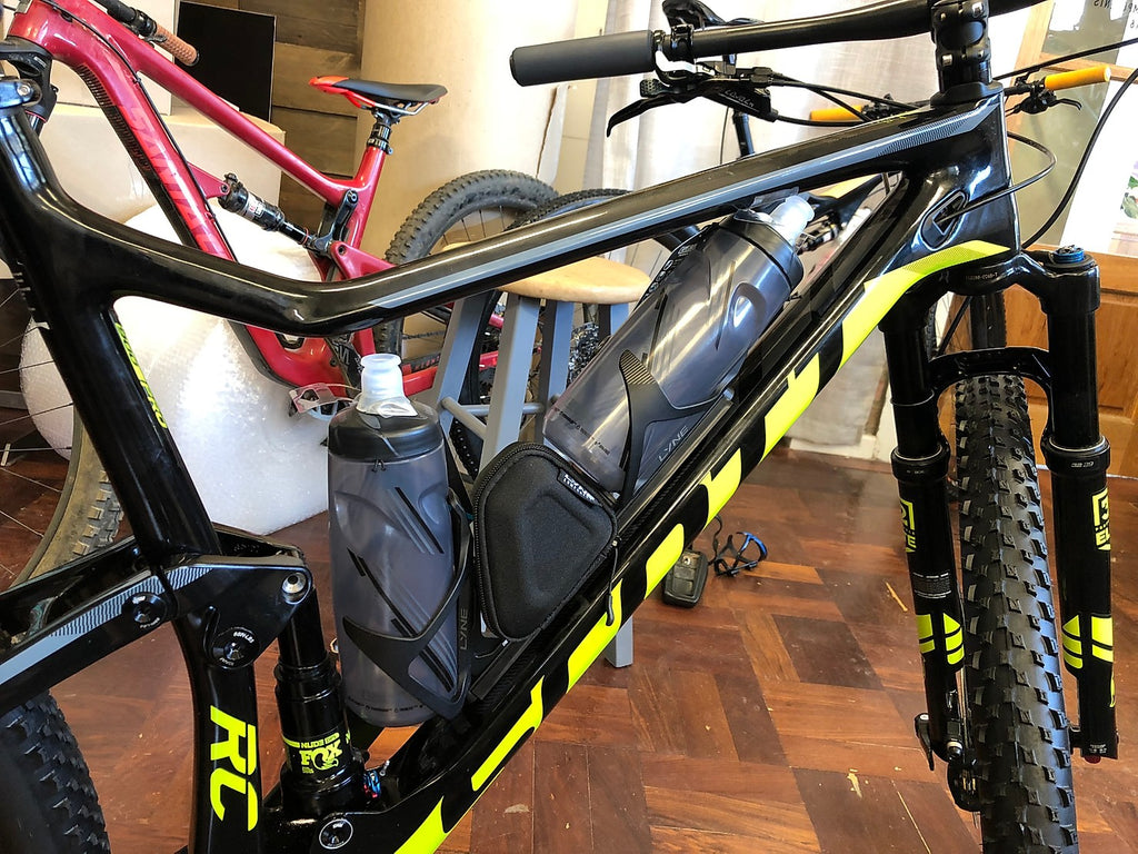 Spark rc 2019 store