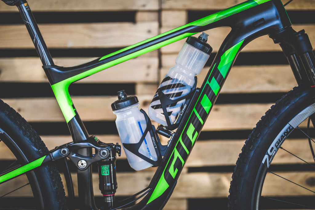 www.on-lynecomponents.com