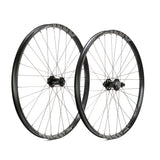 AMP HD Alloy Wheelset 29/27.5" Mullet- Hi-per Hubs