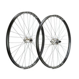 AMP HD Alloy Wheelset 29/27.5" Mullet- Hi-per Hubs