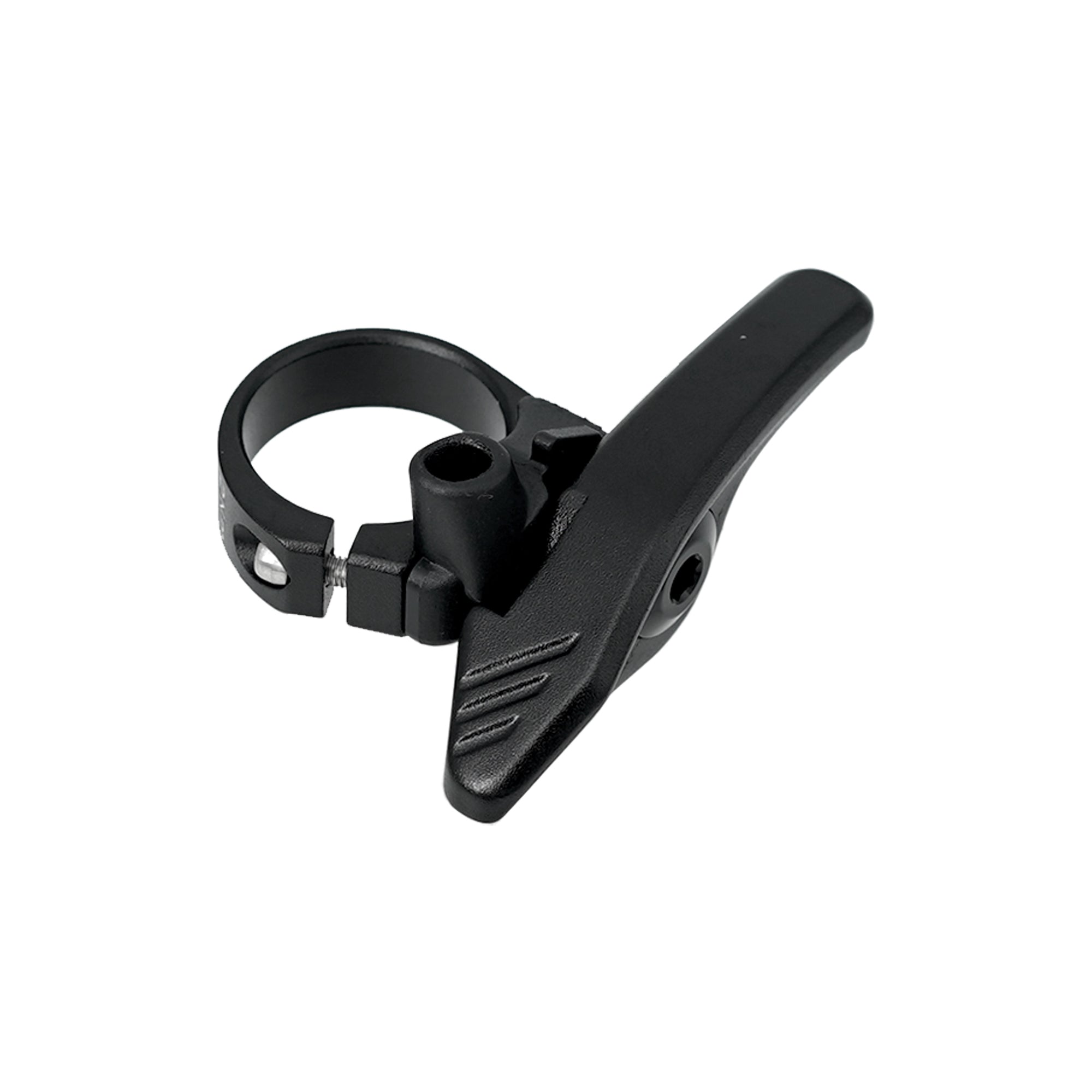 gravel bike dropper post lever Gravel Dropper Lever