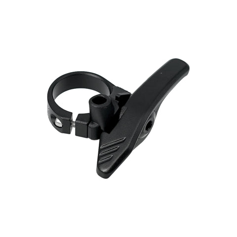Gravel Dropper Lever - Internal & External Posts