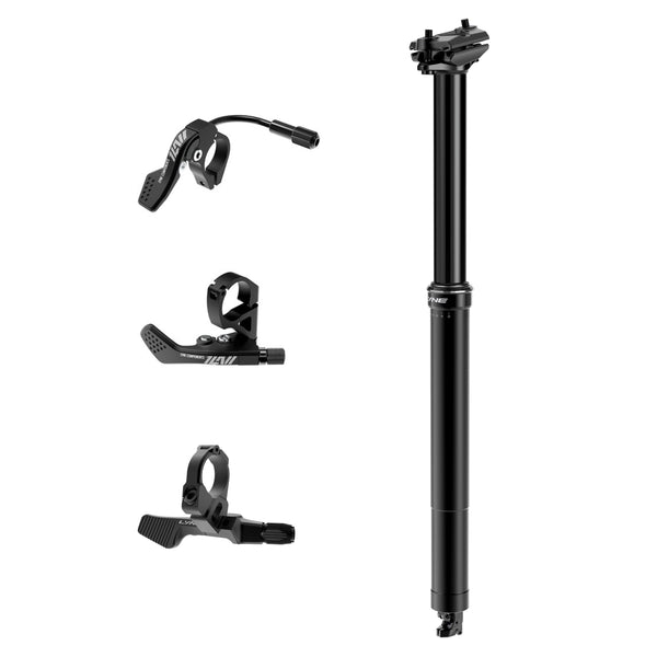 Service Kit Giant Dropper Post Canada EXA Form 900i Dropper Post