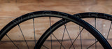 Vast Alloy 700c Rim