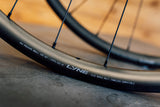 Vast Alloy 700c Rim