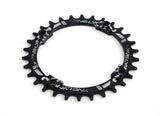 104 BCD Chainring 30T