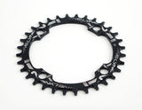 104 BCD Chainring 34T