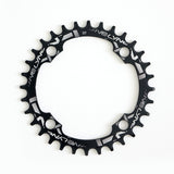 104 BCD Chainring 34T