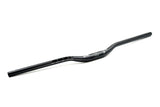 AMP 31.8 25mm Riser Bar