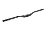 AMP 35 25mm Riser Bar