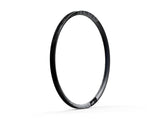 AMP Carbon Rim 29"