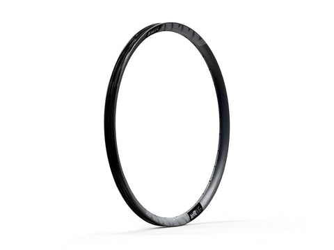 AMP Carbon Rim 29"