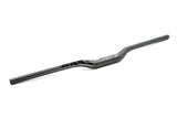 AMP 35 Carbon Riser Bar