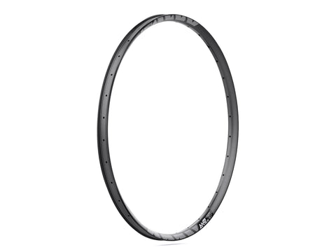 AMP HD 27.5" Rim