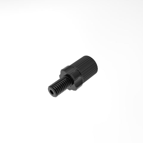 Barrel Adjuster- Under Bar Levers