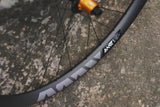 AMP Carbon Rim 29"