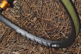 AMP Carbon Rim 29"