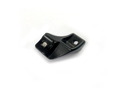 Matchmaker Mount - Under Bar Dropper Levers