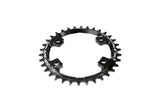 96 BCD Chainring 34T