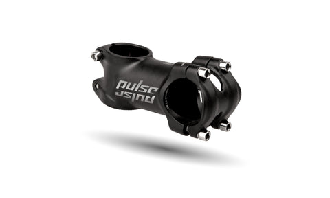 Pulse Stem 60mm