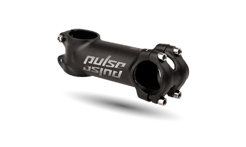 Pulse Stem 100mm