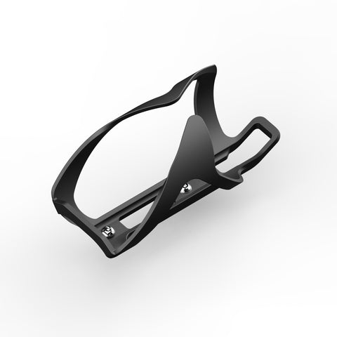 Lyne Side Entry Bottle Cage- Right Entry
