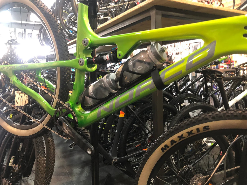 Norco Revolver 2019
