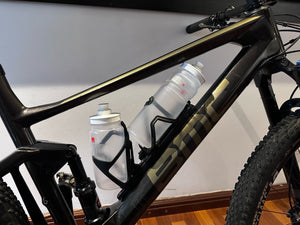 2022 BMC Fourstroke 01 LT size L