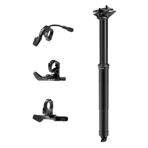 Lyne Contour Internal Dropper Post