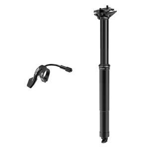 Lyne Contour Internal Dropper Post