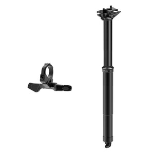 Lyne Contour Internal Dropper Post