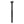 Lyne Contour Internal Dropper Post