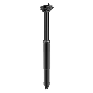 Lyne Contour Internal Dropper Post