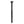 Lyne Contour Internal Dropper Post