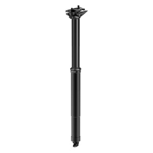 Lyne Contour Internal Dropper Post