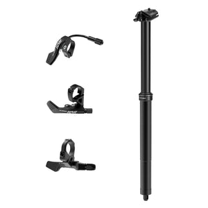Lyne Contour Pro Internal Dropper Post