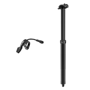 Lyne Contour Pro Internal Dropper Post
