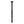 Lyne Contour Pro Internal Dropper Post