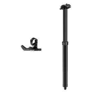 Lyne Contour Pro Internal Dropper Post