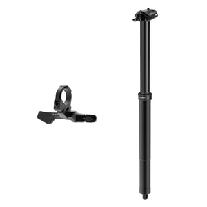 Lyne Contour Pro Internal Dropper Post