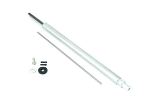 Contour XS V3.0 27.2mm Dropper Post Replacement Cartridge- 125mm Internal Posts