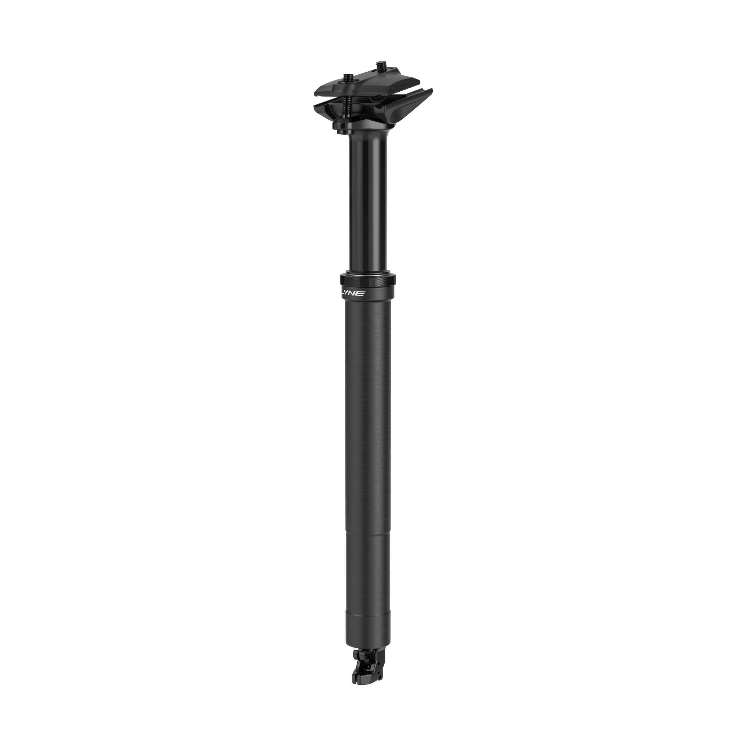 Lyne Contour GR Dropper Post- 27.2mm x 70mm Internal – Lyne Components