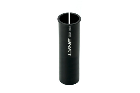 Seatpost shim 30.9 to 34.9mm