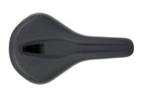 AMP 142 Saddle