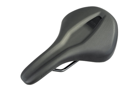 AMP 155 Saddle