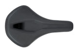 AMP 155 Saddle