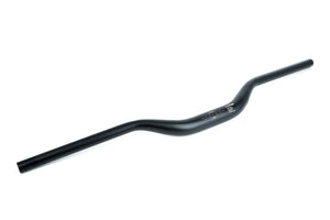 AMP 35 50mm Riser Bar