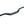 AMP 35 50mm Riser Bar