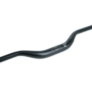 AMP 35 50mm Riser Bar