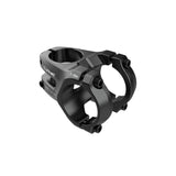 AMP 35 Stem 35mm V2